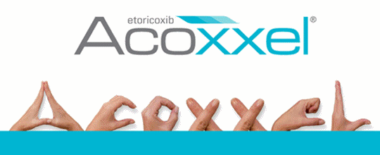 Acoxxel: Un cuaderno lenticular a medida